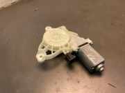 (252215 Motor Fensterheber links MERCEDES-BENZ A-Klasse (W177) A0009065806) A0009065806