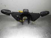 Lenkstockschalter FORD Galaxy (WGR) 95VW13335ABW