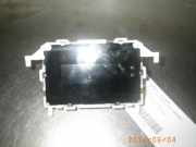 Display FORD Fiesta VI (CB1, CCN) 8A6T18B955