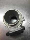 Luftmassenmesser FORD Escort VI (GAL) 92FB-12B579-BA