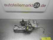 Wischermotor hinten OPEL Kadett E Caravan 90242021