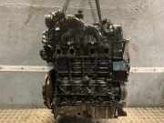 Motor ohne Anbauteile VW Sharan (7M) ASZ