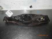 Traggelenk MERCEDES-BENZ 124 Stufenheck (W124)