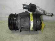 Klimakompressor OPEL Vectra B CC (J96) 6560956