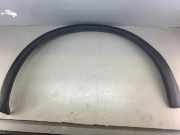 Radlaufschale VW Golf II (19E) 191853717