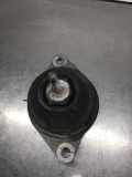 Lagerung für Motor AUDI A6 (4A, C4) 4A0199379C