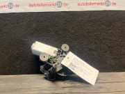 Wischermotor hinten FIAT Idea (350) MS2596007030