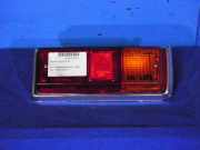 Rückleuchte rechts DAF 44 2066