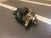 Zündverteiler MAZDA 323 F V (BA) T2T60371