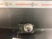 Schalter BMW 5er Touring (E61) 6944884