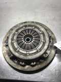 Schwungrad OPEL Corsa D (S07) 90232334
