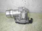 Drosselklappe RENAULT Twingo II (CN0) 8200614985