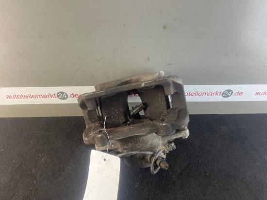 Bremssattel rechts vorne MERCEDES-BENZ C-Klasse (W204) A2044212481 Bild Bremssattel rechts vorne MERCEDES-BENZ C-Klasse (W204) A2044212481