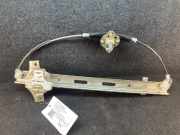 Fensterheber links vorne HYUNDAI i10 (PA) 82401-0X000