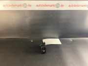 Schalter für Sitzheizung Links KIA Sorento (JC) 937403e000 937403E000