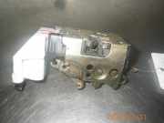 Türschloss rechts hinten ALFA ROMEO 146 (930) B792