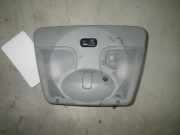 Innenleuchte MERCEDES-BENZ A-Klasse (W168) A1688250008