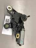Wischermotor hinten FORD Galaxy (WGR)7M3955711