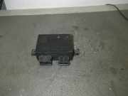 Steuergerät Wegfahrsperre SEAT Arosa (6H) 6H0953257B