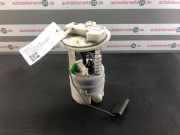 Kraftstoffpumpe RENAULT Twingo II (CN0)