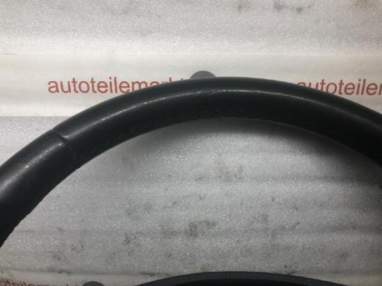 Lenkrad VW Touran I (1T1) 3C0419091APFKZ Bild Lenkrad VW Touran I (1T1) 3C0419091APFKZ