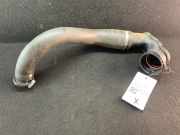 Ladeluftschlauch OPEL Astra J (P10) 13419572