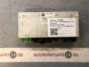 Steuergerät Dachmodul BMW 3er Cabriolet (E93) 61.3507199885