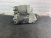 Anlasser OPEL Corsa D (S07) 95198414 0001107408