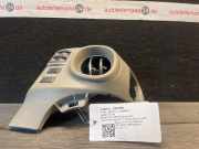 Luftdüse links RENAULT Trafic III Kasten (FG) 93868012