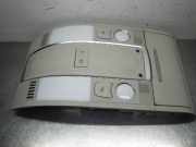 Innenraumleuchte AUDI A6 Avant (4F, C6) 4F947135