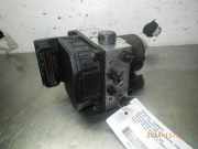 Bremsaggregat ABS VW Passat B5.5 Variant (3B6) 0265950055