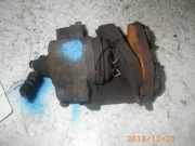 Bremssattel links vorne VW Polo IV (9N, 9A)