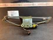 Wischermotor vorne MERCEDES-BENZ Vito Kasten (638) 53547902