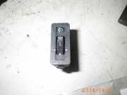 Regler für Leuchtweiteregulierung BMW 3er (E36) 61311387072