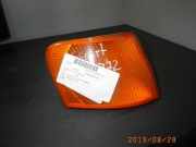 Blinker rechts FORD Escort V (GAL)