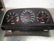Tachometer AUDI 200 (44, 44Q) 431919033