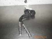 Zündspule MERCEDES-BENZ C-Klasse (W202) A0001587303