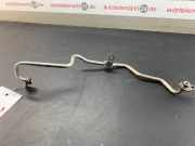 ( Ölleitung VW Golf VII (5G) 04E145140E)