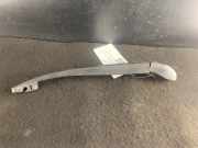 Wischerarm hinten MAZDA 2 (DE, DH) D651-67-421