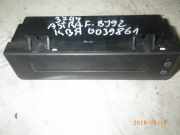 Display OPEL Astra F CC 90434122