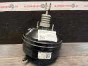 Bremskraftverstärker BMW 1er (F20) 34336851098