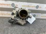 Drosselklappe FIAT Grande Punto (199) 0077363793