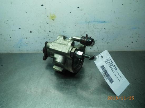 Servopumpe RENAULT Scenic I (JA) 26058572 Bild Servopumpe RENAULT Scenic I (JA) 26058572