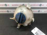 Ausgleichsbehälter VW Caddy III Kasten (2KN) 1K0121407A