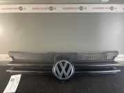 Kühlergrill VW Golf IV (1J) 1J0853653C FKZ