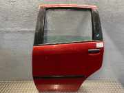 Tür links hinten FIAT Idea (350)