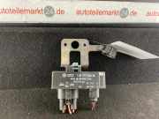 Steuergerät Lüfter SKODA Fabia (6Y) 1J0919506M