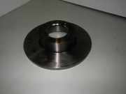 Bremsscheibe OPEL Ascona A 569026