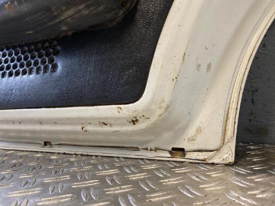 Tür links vorne CITROEN Jumper Bus (230P) Bild Tür links vorne CITROEN Jumper Bus (230P)