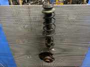 Federbein rechts vorne SUZUKI SX4 (EY, GY)